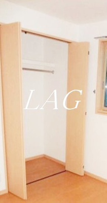 【収納】 | スカイシティ四つ木 | 収納です。