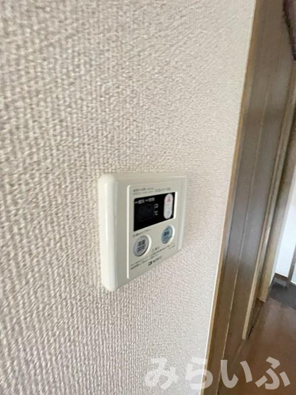 【設備】 | シティライフ今池南