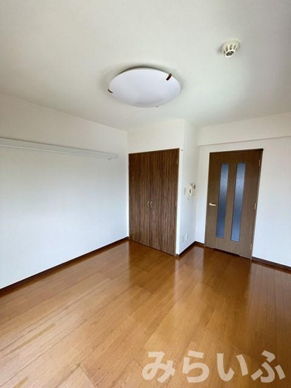 【居間・リビング】 | シティライフ今池南