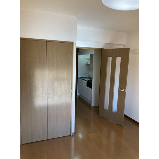 【その他】 | シティライフ今池南