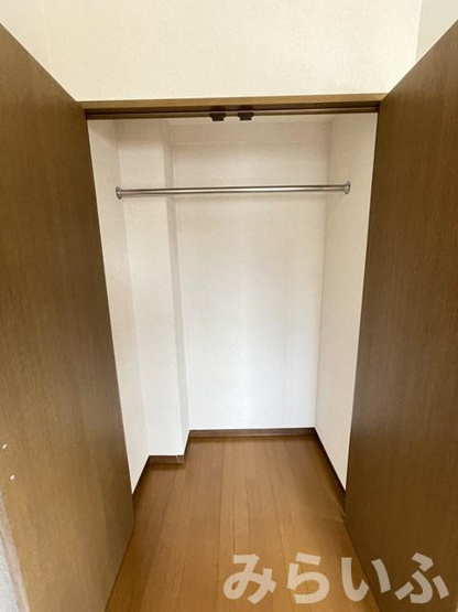 【収納】 | シティライフ今池南