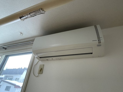 【設備】 | キャンパス77