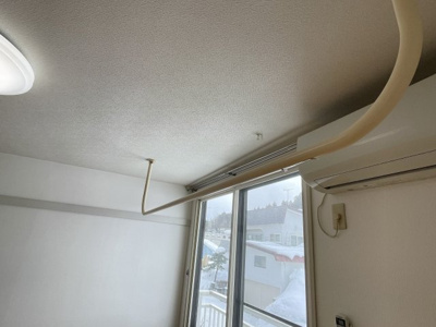 【設備】 | キャンパス77