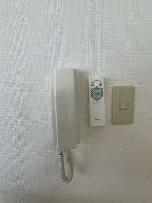 【セキュリティ】 | キャンパス77