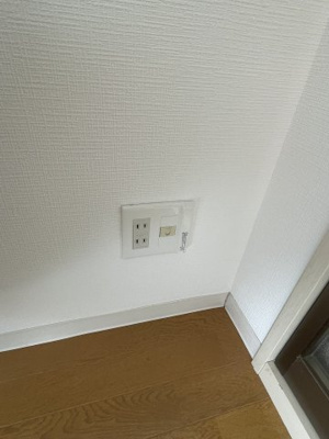 【設備】 | キャンパス77