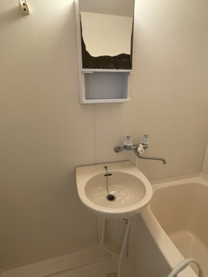 【その他】 | キャンパス77