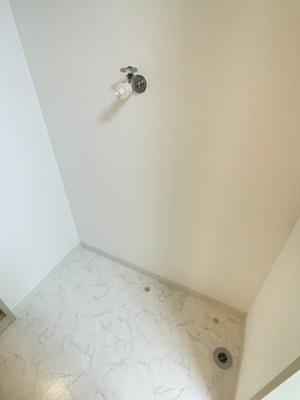 【設備】 | キャンパス77