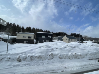 【展望】 | キャンパス77