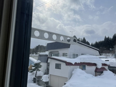 【その他】 | キャンパス77