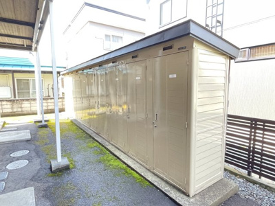 【その他】 | キャンパス77