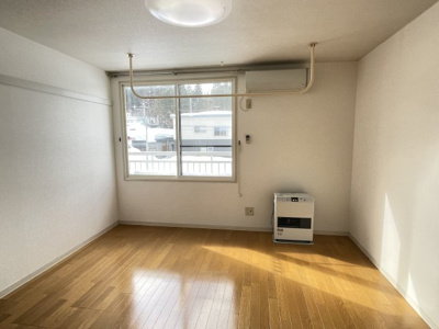 【居間・リビング】 | キャンパス77