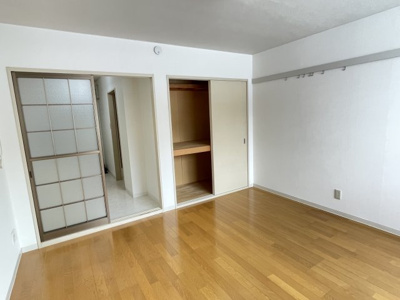 【居間・リビング】 | キャンパス77