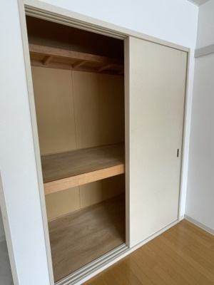 【収納】 | キャンパス77