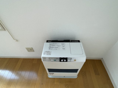 【設備】 | キャンパス77