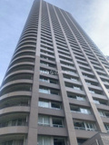 リバーシティ21イーストタワーズⅡの画像