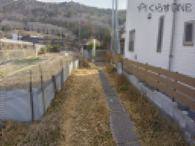 【周辺】 | 姫路市上大野6丁目／中古戸建