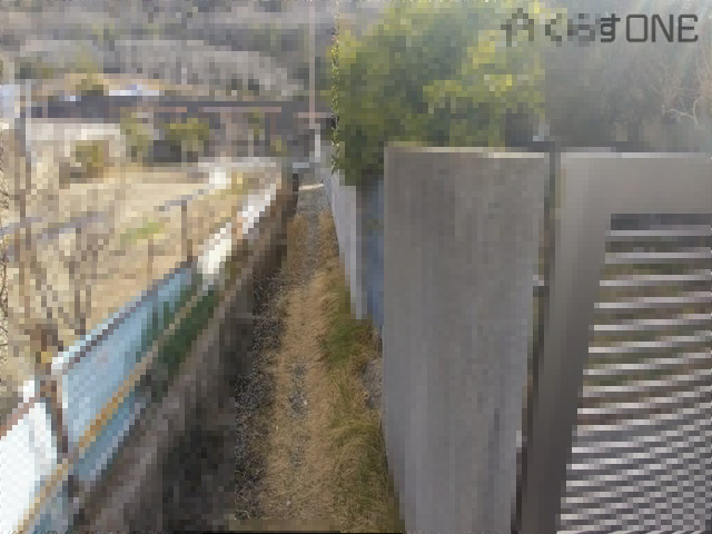 【周辺】 | 姫路市上大野6丁目／中古戸建