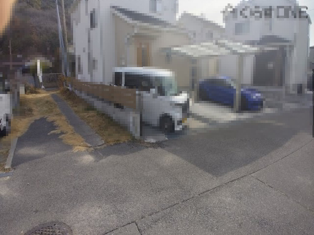 【周辺】 | 姫路市上大野6丁目／中古戸建