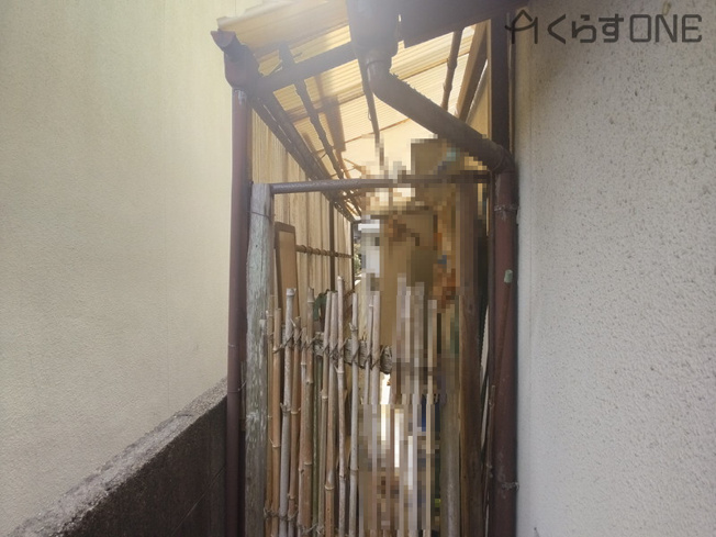 【設備】 | 姫路市上大野6丁目／中古戸建