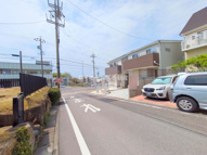 みよし市西陣取山69-1『仲介料無料』新築戸建ての画像