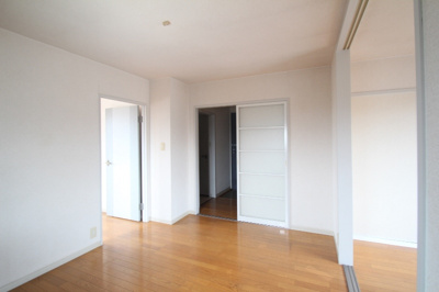 【キッチン】 | ラフォーレいずみ野