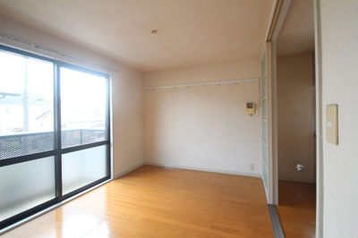 【居間・リビング】 | ラフォーレいずみ野