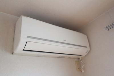 【設備】 | ラフォーレいずみ野