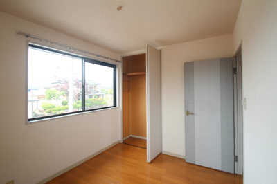 【子供部屋】 | ラフォーレいずみ野