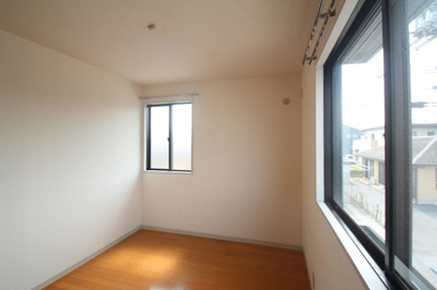 【子供部屋】 | ラフォーレいずみ野