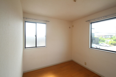 【子供部屋】 | ラフォーレいずみ野