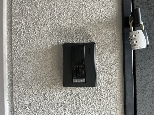 SPACE DUKE｜名古屋市の賃貸ならMy賃貸のセキュリティ|ＳＰＡＣＥ　ＤＵＫＥ