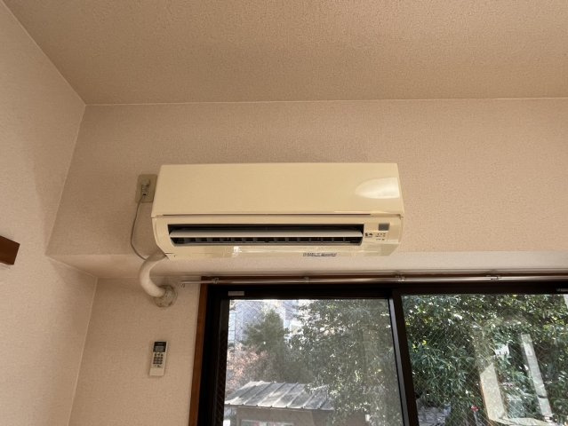 SPACE DUKE｜名古屋市の賃貸ならMy賃貸の設備|ＳＰＡＣＥ　ＤＵＫＥ