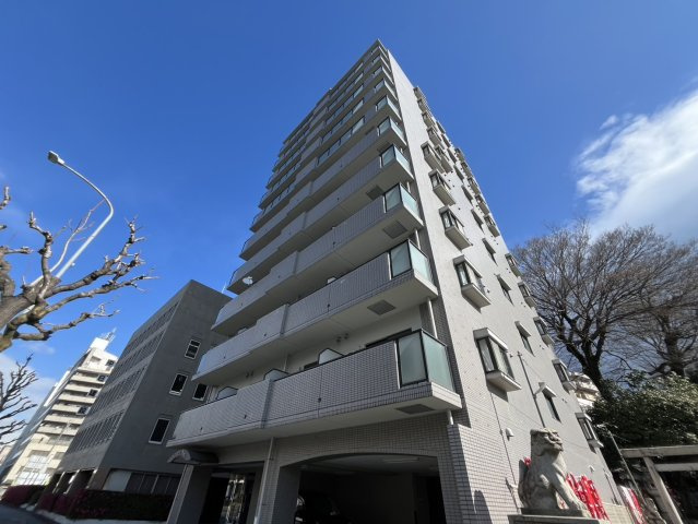 SPACE DUKE｜名古屋市の賃貸ならMy賃貸の外観|ＳＰＡＣＥ　ＤＵＫＥ