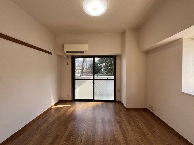 SPACE DUKE｜名古屋市の賃貸ならMy賃貸の居間・リビング|ＳＰＡＣＥ　ＤＵＫＥ