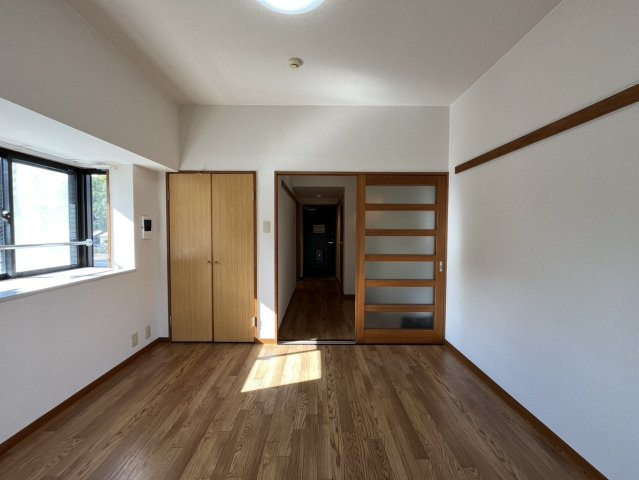 SPACE DUKE｜名古屋市の賃貸ならMy賃貸の寝室|ＳＰＡＣＥ　ＤＵＫＥ