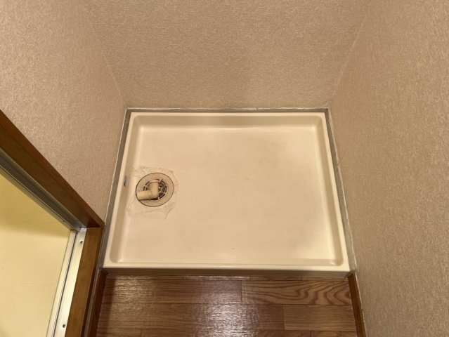 SPACE DUKE｜名古屋市の賃貸ならMy賃貸のその他|ＳＰＡＣＥ　ＤＵＫＥ