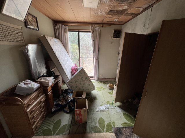 人吉市大畑町戸建のその他