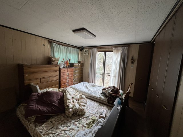 人吉市大畑町戸建のその他