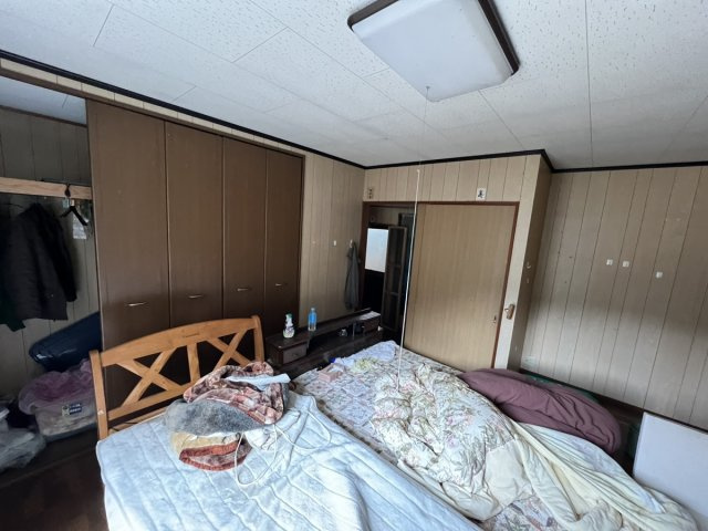 人吉市大畑町戸建のその他