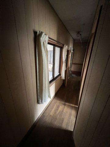 人吉市大畑町戸建のその他