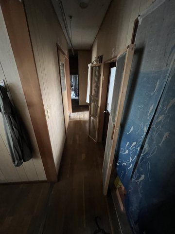 人吉市大畑町戸建のその他