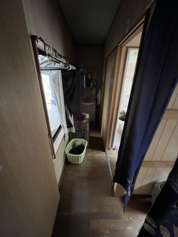 人吉市大畑町戸建のその他