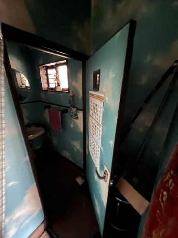 人吉市大畑町戸建のその他