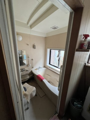 人吉市大畑町戸建のその他