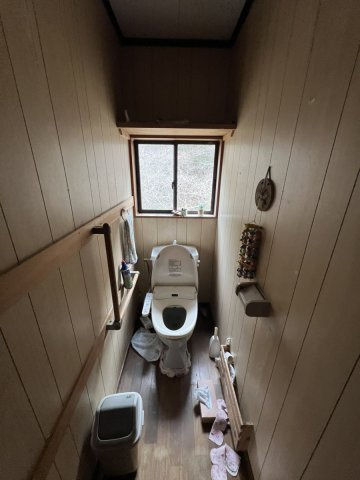 人吉市大畑町戸建のその他