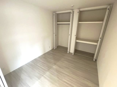 【寝室】 | アパルトマン岡本