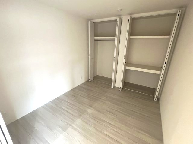 【寝室】 | アパルトマン岡本