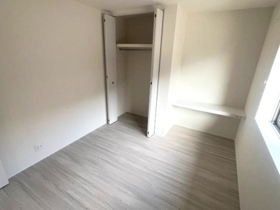 【収納】 | アパルトマン岡本