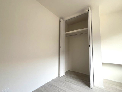 【収納】 | アパルトマン岡本