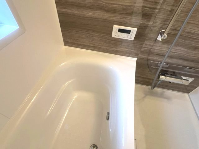 【設備】 | アパルトマン岡本